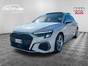 audi-a3-spb-35-tdi-s-tronic-line-edition