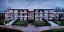 terreno-residenziale-assisi-grim2987vrg-