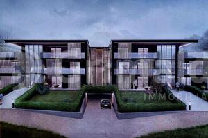 Terreno Residenziale Assisi [GRIM2987VRG]