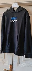 felpa Vans 