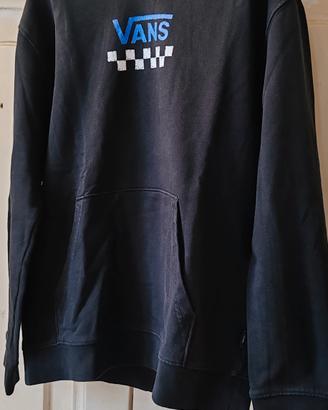 felpa Vans 