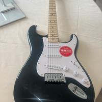 Chitarra Fender Squier Debut Series