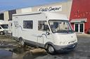 hymer-eriba-b-544