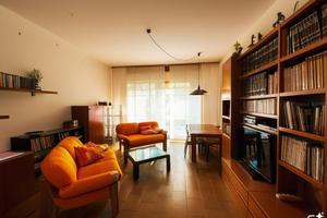 4 LOCALI A ALESSANDRIA