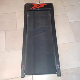 tapis roulant