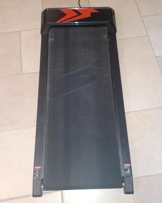 tapis roulant