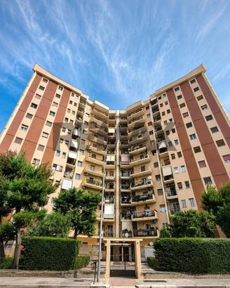 Appartamento - Bari
