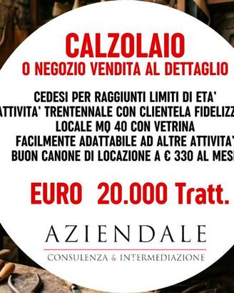 Attività / Licenza di 40 m² con 1 locale a Villafr