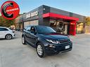 land-rover-range-evoque-2-0-td4-150-cv-hse-automat