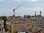 Immagine 13