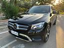 mercedes-benz-glc-220-glc-220-d-4matic-premium-tet