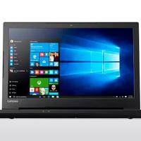 PC Portatile Lenovo I5