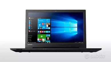 PC Portatile Lenovo I5