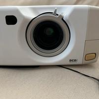 Proiettore epson TW 100