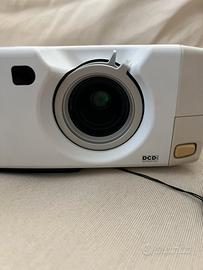 Proiettore epson TW 100