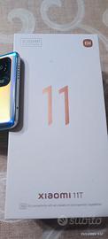 Smartphone Xiaomi 11T 5G