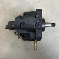 Pompa Bosch 0445010071