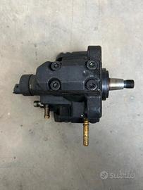 Pompa Bosch 0445010071