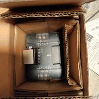 espansione plc omron