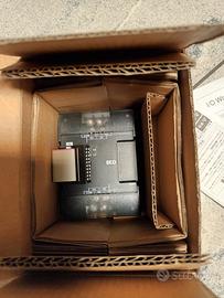 espansione plc omron