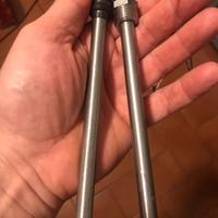 Materiale elettrico