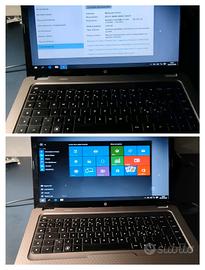 PC portatile