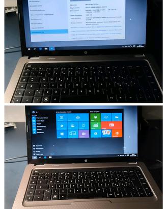 PC portatile