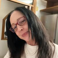 Segretaria in Smart working, traduzioni architetto