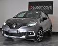 renault-captur-dci-8v-90-cv-sport-edition