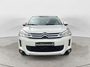 citroen-c4-aircross-1-6-hdi-115-fap-stop-star-