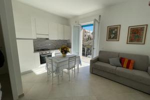 Rif.F46| casa vacanze follonica