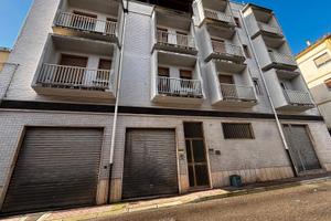 Macomer Appartamento in Via Abruzzi