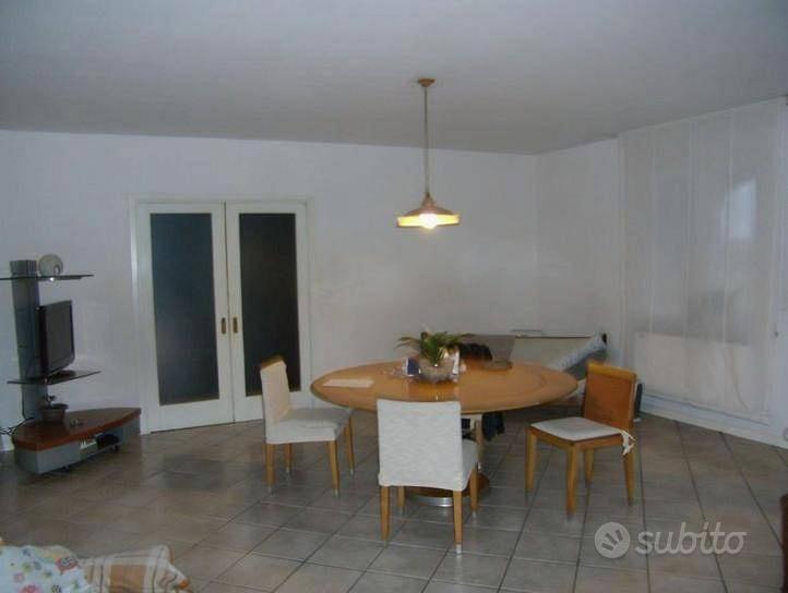 Casa – Palazzolo dello Stella, Casali Giambreaz, Udine / Udin / Videm - Vista 3