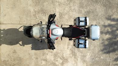 Bmw r 1150 gs - 2003