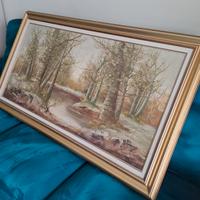 Quadro