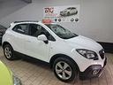 opel-mokka-1-4-turbo-gpl-tech-140cv-4x2-cosmo-2015