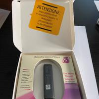 modem esterni internet per pc