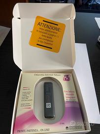 modem esterni internet per pc