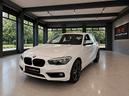 bmw-116-116i-5p-urban-110cv-manuale-livecockpit-n