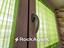 Immagine 11