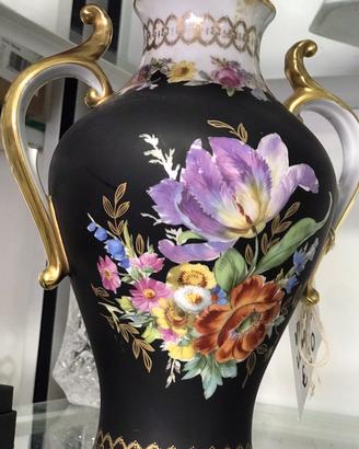 Vaso limoges
