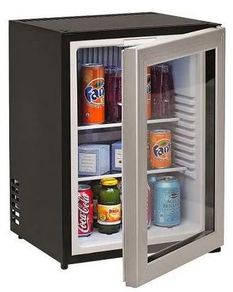 Mini frigo Frigobar Minibar