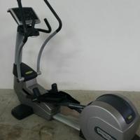 sincro 500 Technogym 