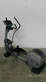 sincro 500 Technogym 