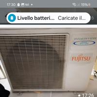 Condizionatori