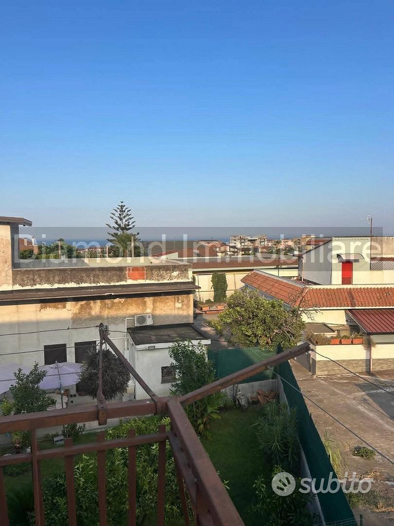 Appartamento – Giarre, San Leonardello - Vista 4