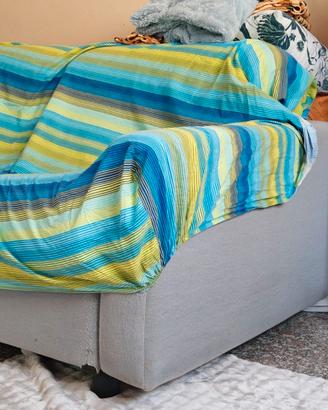 Divano letto 