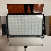 pannelli led prolight