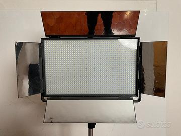 pannelli led prolight