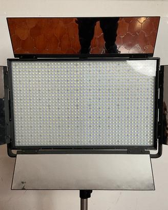 pannelli led prolight